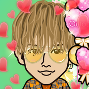�O�Y�O�Y��