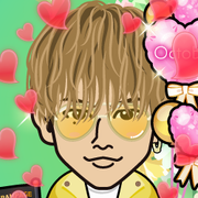 �O�Y�O�Y��