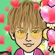 �O�Y�O�Y��
