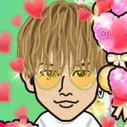�O�Y�O�Y��