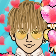 �O�Y�O�Y��