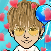 �O�Y�O�Y��