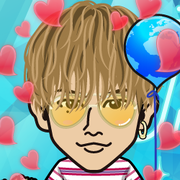 �O�Y�O�Y��