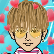 �O�Y�O�Y��