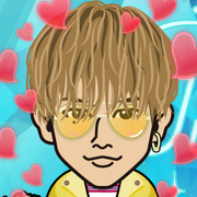 �O�Y�O�Y��