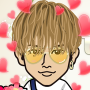 �O�Y�O�Y��
