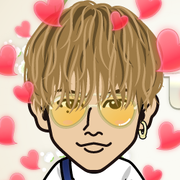 �O�Y�O�Y��