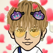 �O�Y�O�Y��