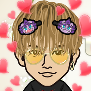 �O�Y�O�Y��