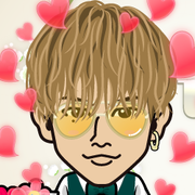 �O�Y�O�Y��