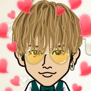 �O�Y�O�Y��