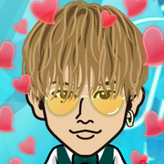 �O�Y�O�Y��