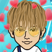 �O�Y�O�Y��