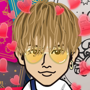 �O�Y�O�Y��