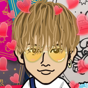 �O�Y�O�Y��