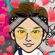 �O�Y�O�Y��