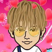�O�Y�O�Y��