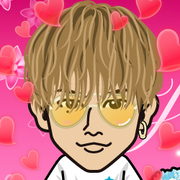 �O�Y�O�Y��