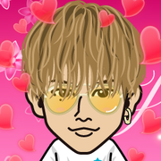 �O�Y�O�Y��