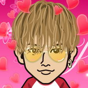 �O�Y�O�Y��