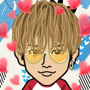 �O�Y�O�Y��