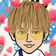 �O�Y�O�Y��