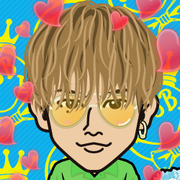 �O�Y�O�Y��