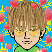 �O�Y�O�Y��