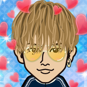 �O�Y�O�Y��