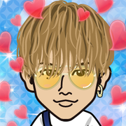 �O�Y�O�Y��