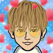 �O�Y�O�Y��