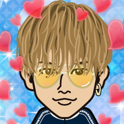 �O�Y�O�Y��