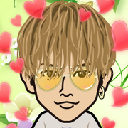 �O�Y�O�Y��