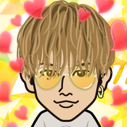�O�Y�O�Y��