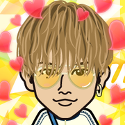 �O�Y�O�Y��