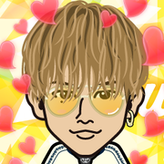 �O�Y�O�Y��
