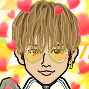 �O�Y�O�Y��