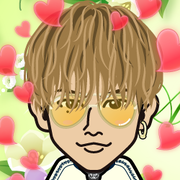 �O�Y�O�Y��