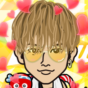 �O�Y�O�Y��