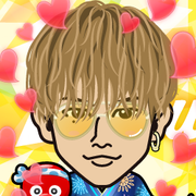 �O�Y�O�Y��