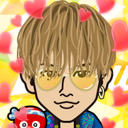 �O�Y�O�Y��