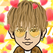�O�Y�O�Y��