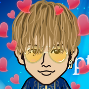 �O�Y�O�Y��