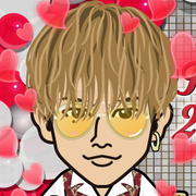 �O�Y�O�Y��