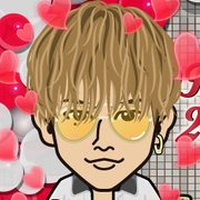 �O�Y�O�Y��