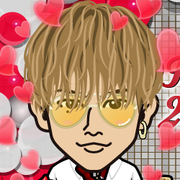 �O�Y�O�Y��