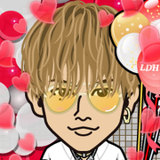 �O�Y�O�Y��