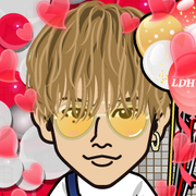 �O�Y�O�Y��