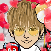 �O�Y�O�Y��