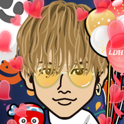 �O�Y�O�Y��